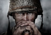 «.»    Call of Duty: WWII   