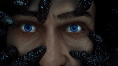 Премьера геймплея обновлённой Black Mirror