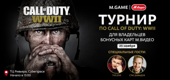 normal_2L2HmB0tX.jpg