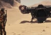    - Star Citizen 3.0