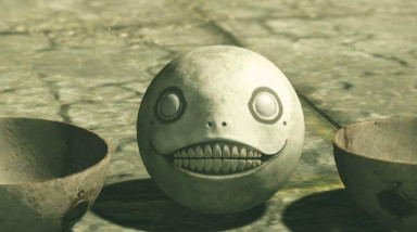 Создатель NieR: Automata хотел бы ещё раз поработать с PlatinumGames