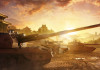 «Armored Warfare:  »   ,   
 