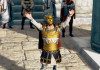   Total War: Rome II— Empire Divided   