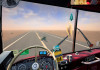 Gearbox  VR- Desert Bus—       