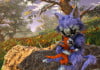 ң          BioMutant