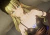      Code Vein—  ,   