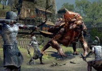 The Elder Scrolls Online  «10 
»  