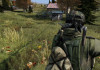  2018- DayZ ڣ  «»,      ڣ  Xbox One