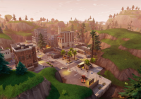 Epic Games ,     « »  Fortnite