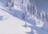    Steep: Road to the Olympics