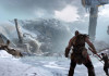 , Sony     God of War