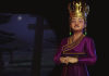      Civilization VI: Rise and Fall