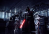       Star Wars Battlefront II