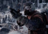 «»—   Metro: Exodus    