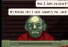 Papers, Please   PlayStation Vita  