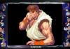 Capcom     Street Fighter
  30-  