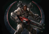 Quake Champions         