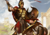 Titan Quest  
    2018-