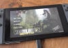 Wasteland 2   Nintendo Switch,  ݣ      