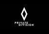 Private Division —   Take-Two,         