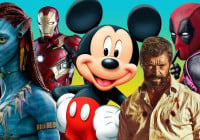 Disney   « », «»,
«»    21st Century Fox