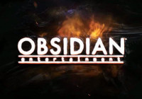 Obsidian ,   ţ    Take-Two    