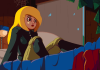   Iconoclasts— ,    10  