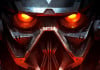  Killzone 2  3    —     «»