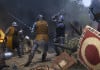    Kingdom Come: Deliverance       