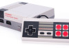       NES Classic Mini,   ,   