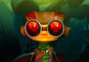 Psychonauts 2     