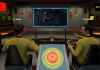     Star Trek: Bridge Crew    
 