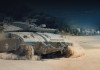  «Armored Warfare:  »  « »