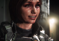     Squadron 42—    Star Citizen