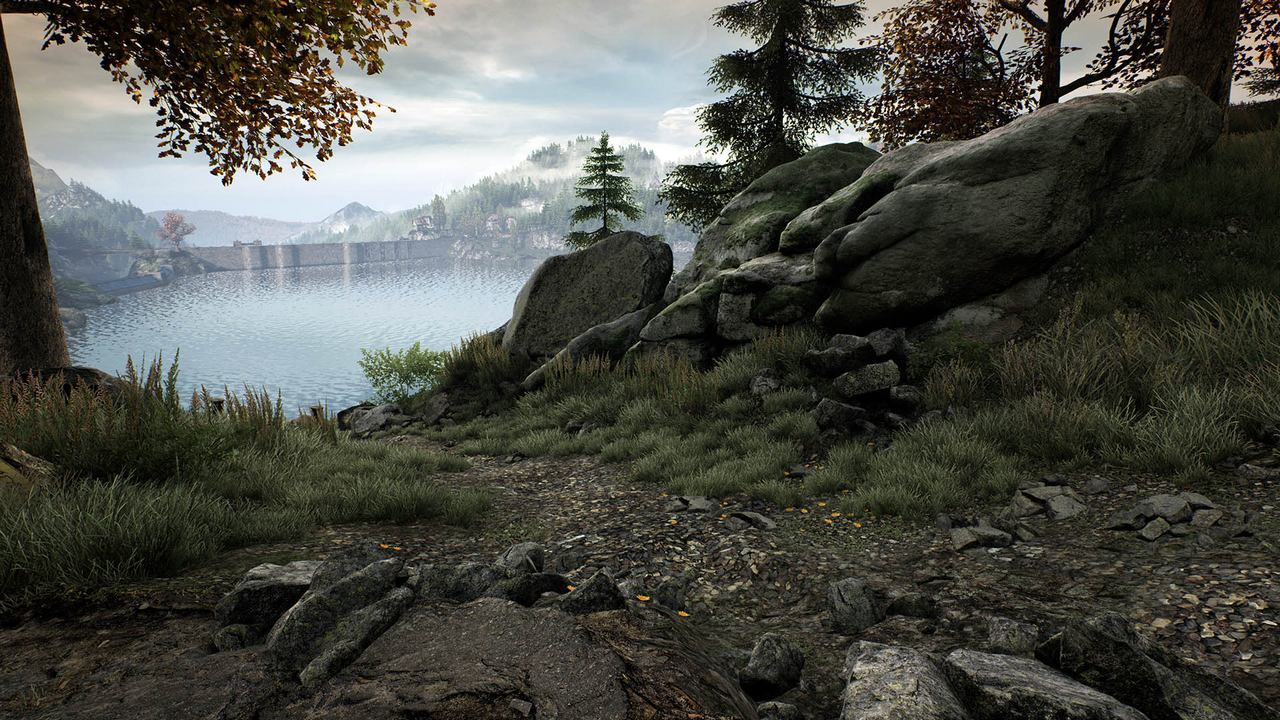Итан картер игра монстры. Ethan carter. The vanishing of ethan carter. The vanishing of ethan carter игра. Игра про итана картера автомобиля.