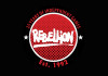 Rebellion   Radiant Worlds