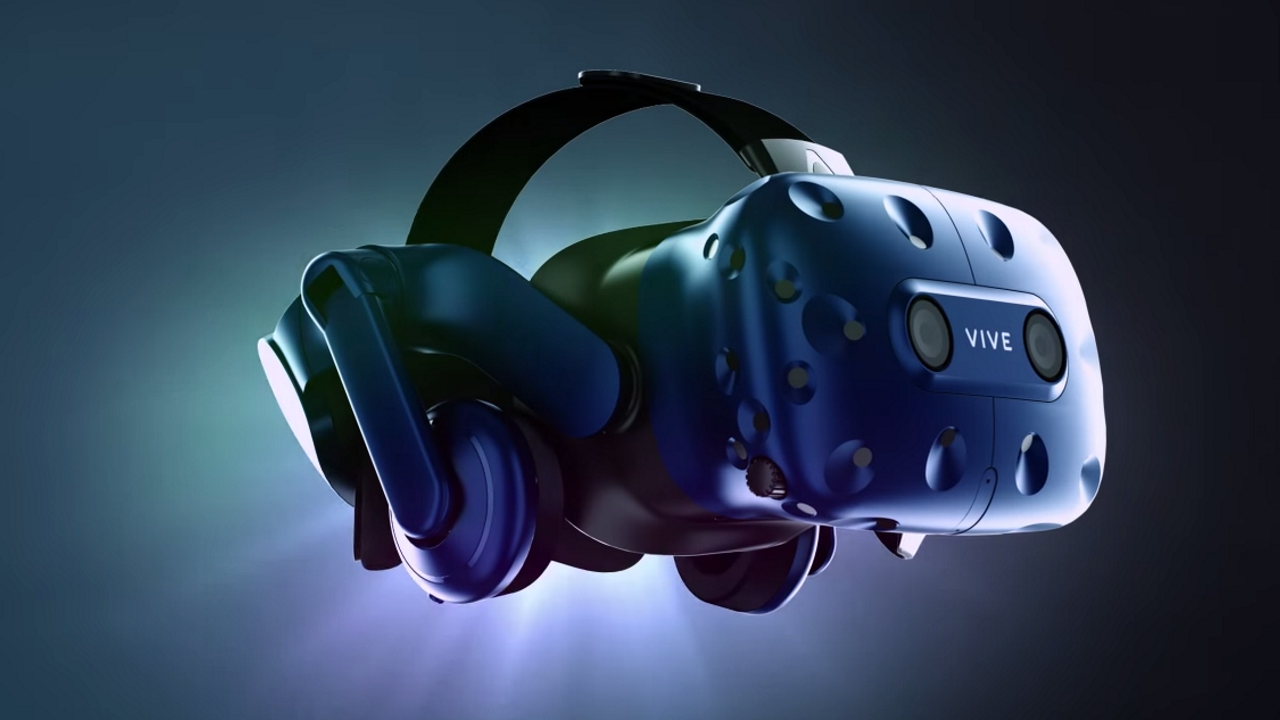 Steam vr не видит шлем htc vive фото 73