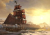     PlayStation 4  Xbox One — Assassin’s Creed: Rogue