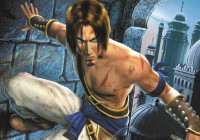  Prince of Persia  ӣ,    ,   