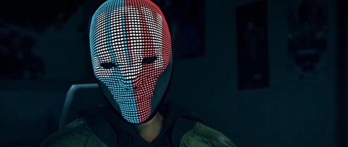 normal_4d3DGiVPml7.jpg