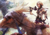 Final Fantasy XII The Zodiac Age   PC    