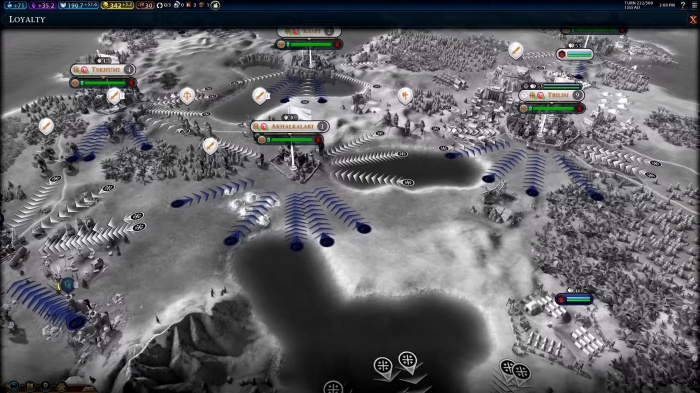 normal_6bGxNehhDVRJrY.jpg