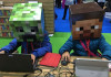   Minecraft    ӣ   Xbox