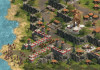 Age of Empires: Definitive Edition    .   ţ   