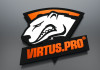 Mail.Ru Group  ESforce—  Virtus.pro, Cybersport.ru     