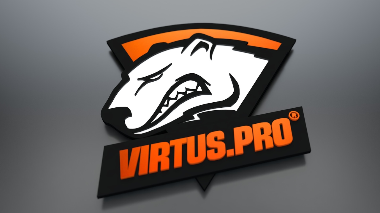 Virtus дизайн студия