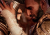 «  »—    The Hidden Ones  Assassin’s Creed:
Origins