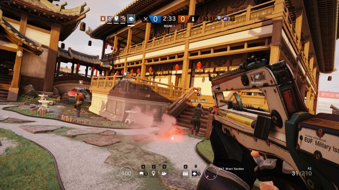 normal_wB-r6hmpju1O.jpg
