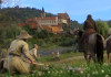 Kingdom Come: Deliverance    , Denuvo   