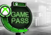    Microsoft     Xbox Game Pass    PC